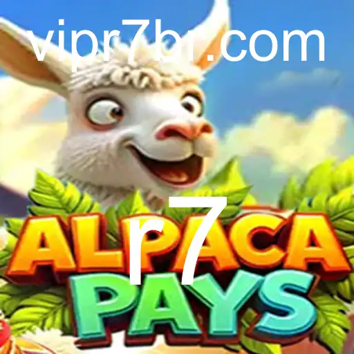 Explorando o Mundo de AlpacaPays: Uma Nova Aventura no Universo dos Jogos