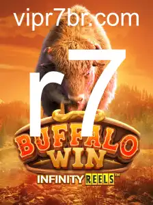 BuffaloWin: Experimente a Emocionante Aventura de Caça-níqueis