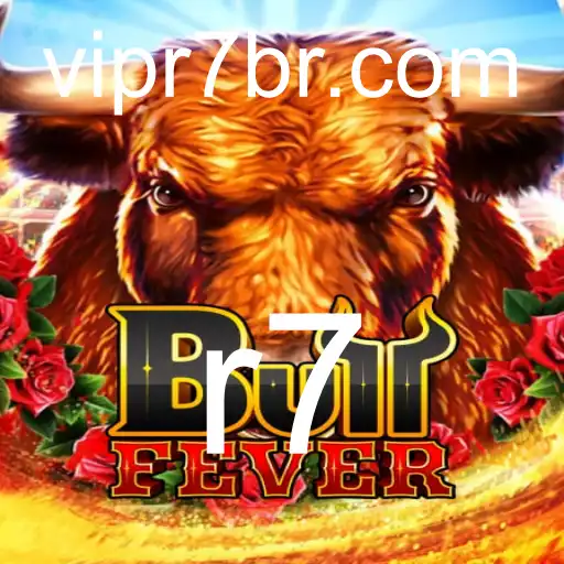Descubra o Empolgante Mundo de BullFever: Como Jogar e Se Aventurar