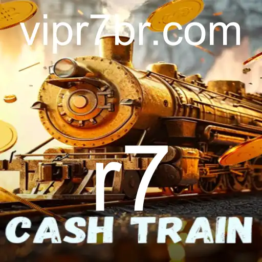 Desvendando o CashTrain: O Jogo que Conquista o Mundo