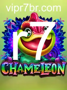 Descubra o Jogo Chameleon: Um Disfarce Inteligente em Jogo de Tabuleiro