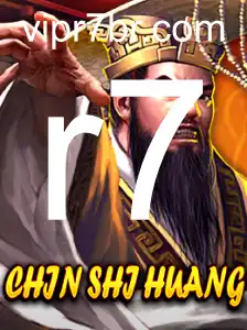 Descubra ChinShiHuang: Um Jogo de Estratégia e Habilidade