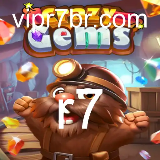 Descubra o Mundo Fascinante de CrazyGems: Um Guia Completo