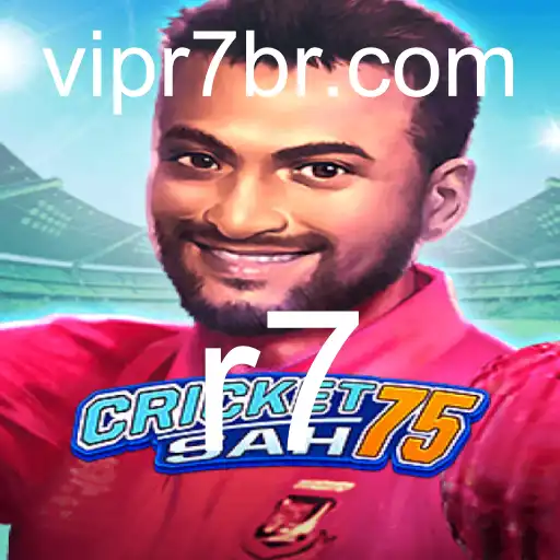 Descubra o Fascinante Mundo de CricketSah75: Um Guia Completo