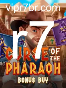 Curse of the Pharaoh Bonus Buy: Uma Introdução Completa ao Jogo Inovador