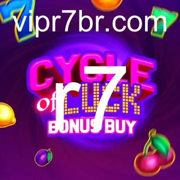 Explorando o Jogo CycleofLuckBonusBuy: Regras e Estratégias