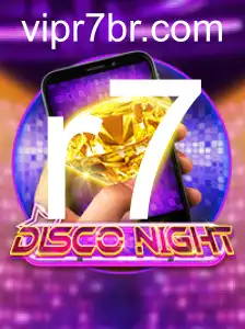 DiscoNightM: Explorando um Novo Fenômeno nos Jogos Digitais