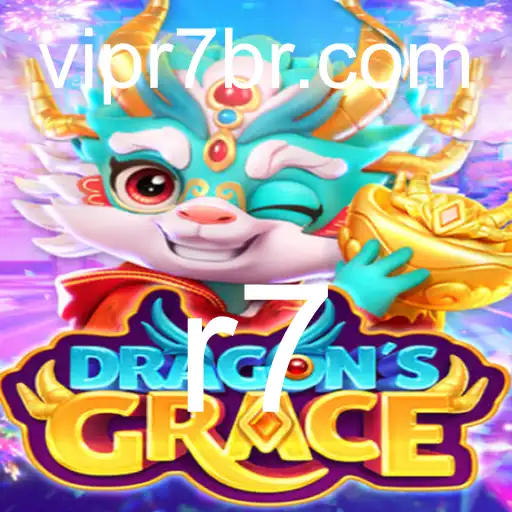 Descubra o Fascinante Mundo de DragonsGrace: O Jogo que Conquista Todos