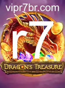 DragonsTreasure: Um Mergulho no Mundo de Aventuras e Desafios Inigualáveis