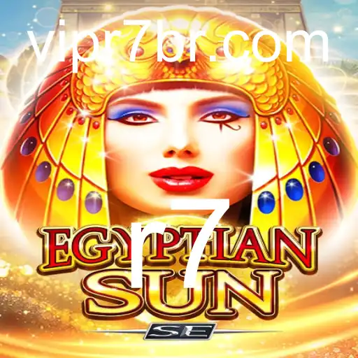 Descubra o Fascinante Mundo de EgyptianSunSE: Regras e Dinâmicas do Jogo
