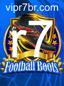 Descubra o Empolgante Mundo de FootballBoots