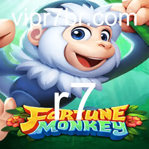 FortuneMonkey: A Nova Sensação dos Jogos de Estratégia