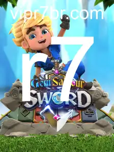 Descubra o Fascinante Mundo de GemSaviourSword e Suas Regras Empolgantes