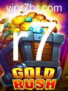 Explorando GoldRush: Um Jogo de Estratégia e Aventura