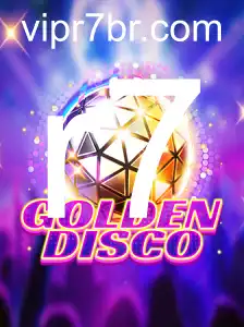 Descubra o Fascinante Mundo de GoldenDisco e Como a Inovação em Jogos Continua a Surpreender