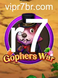 Descobrindo o GophersWar: Um Mergulho nas Regras e Estratégias