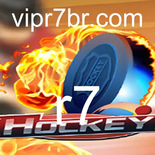 Explorando o Mundo do Hockey: História, Regras e Eventos Atuais
