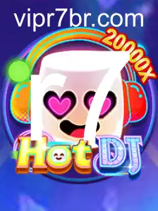 HotDJ: Um Novo Fenômeno no Universo dos Jogos