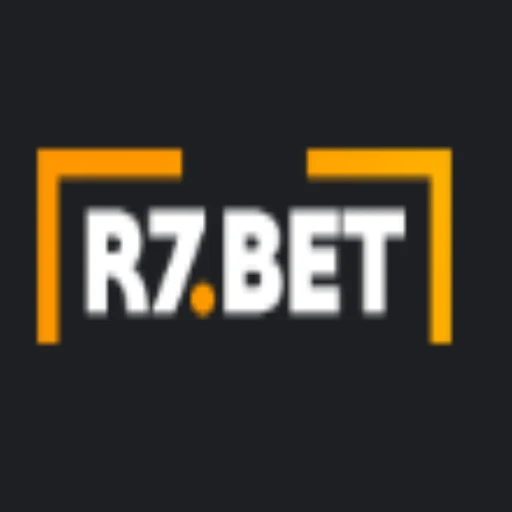 r7 Logo