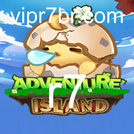 Explorando o Fascinante Mundo de IslandsAdventure: Um Guia Completo