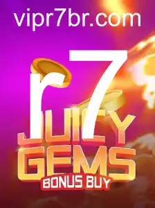 Descubra o Mundo Fascinante de JuicyGemsBonusBuy: O Jogo Que Conquistou Todos Com Seu Estilo Único