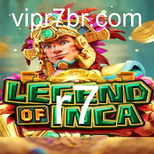 Explorando o Fascinante Mundo de LegendofInca