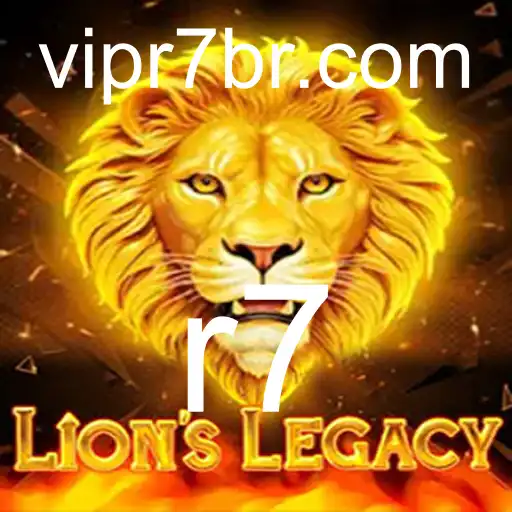 Explorando LionsLegacy: Um Mergulho no RPG de Estratégia