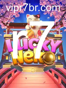 LuckyNeko: Explorando o Jogo e Suas Regras em 2023