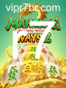 Descubra o Fascinante Universo de MahjongWays2