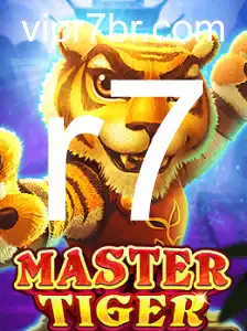 Descobrindo MasterTiger: A Nova Sensação Entre os Jogos de Estratégia