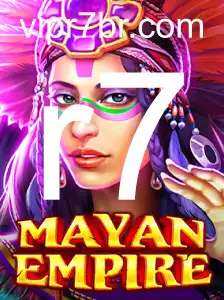 MayanEmpire: Explorando o Universo do Jogo e as Suas Regras Fascinantes