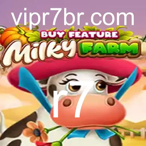 Descubra o Mundo de MilkyFarmBuyFeature: Guia Completo e Atualizado