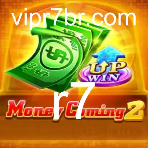 Explorando o Mundo de MoneyComing2 e suas Regras