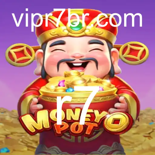 Explorando o Fascinante Mundo de MoneyPot: O Jogo que Conquista Novos Jogadores