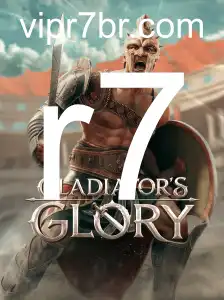 Descubra GladiatorsGlory: O Jogo de Estratégia e Habilidade
