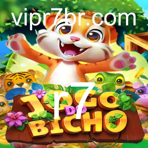 JOGODOBICHO: Descubra as Regras e a História do Jogo Fascinante