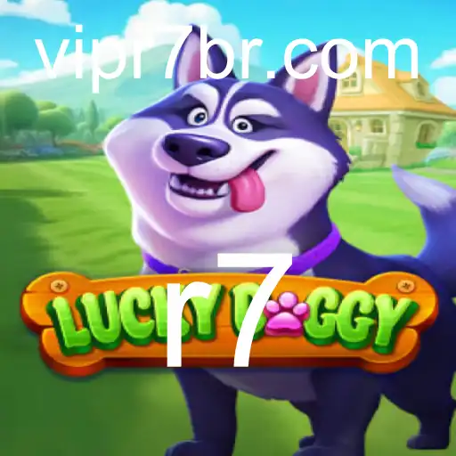 Explorando as Atraentes Mecânicas de Jogo do LuckyDoggy