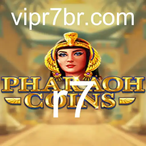 PharaohCoins: Explorando as Regras e Estratégias do Jogo