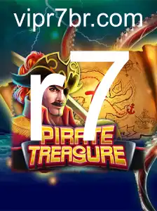 Explorando PirateTreasure: Um Guia Completo para Novatos e Veteranos