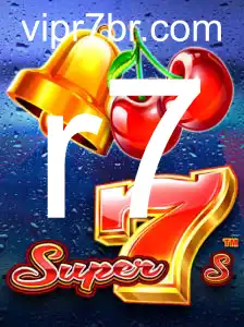 Descubra o Empolgante Mundo do Jogo Super7s: Regras e Inovação