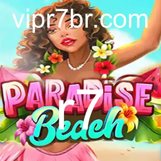 Desbravando ParadiseBeach: A Aventura Definitiva à Beira-Mar