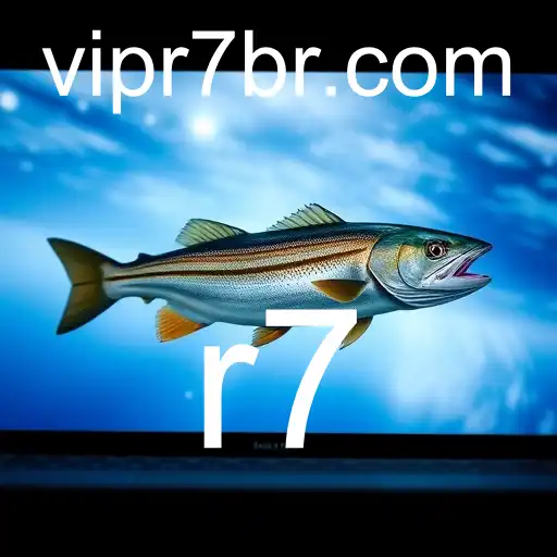 Pesca online