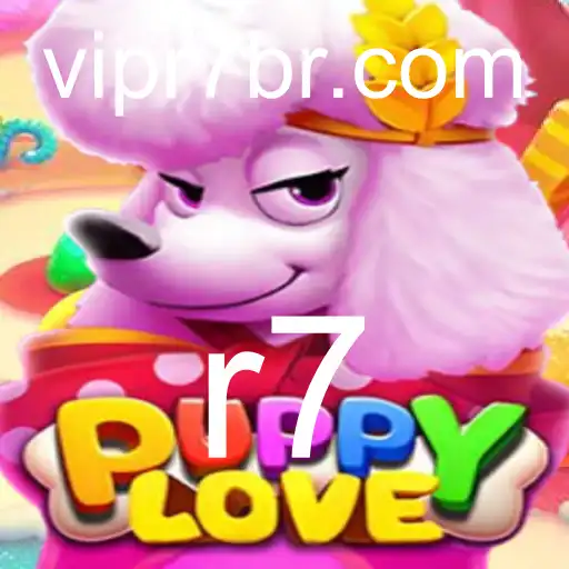 Descubra o Fascinante Mundo de PuppyLove: O Jogo que Conquista Corações
