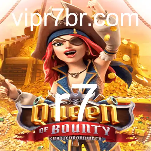 Explorando o Universo de QueenofBounty: Um Guia Completo
