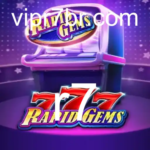 Tudo o que você precisa saber sobre o jogo RapidGems777