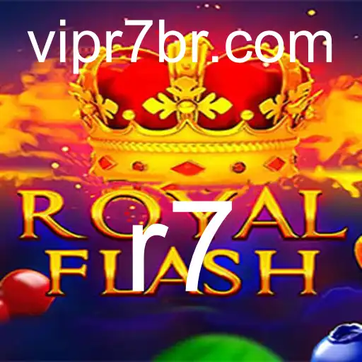 Descubra RoyalFlash: O Novo Jogo que Está Agitando o Mundo dos Jogos de Cartas