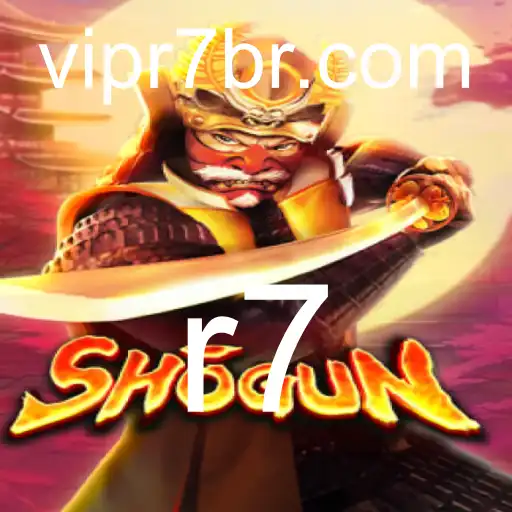 Introdução e Regras do Jogo Shogun: Estratégia no Tabuleiro