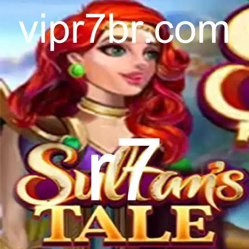 Descubra o Mundo de Sultanstale e Suas Regras Envolventes