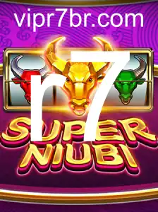 Explorando o Mundo de SuperNiubi: Uma Aventura com a Palavra-Chave 'r7'