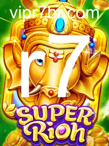 Explorando o Fascinante Mundo do Jogo SuperRich: Regras e Estratégias